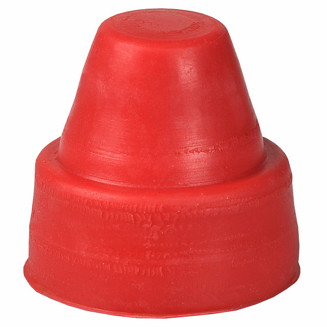 19-1103-00 19-1103-00