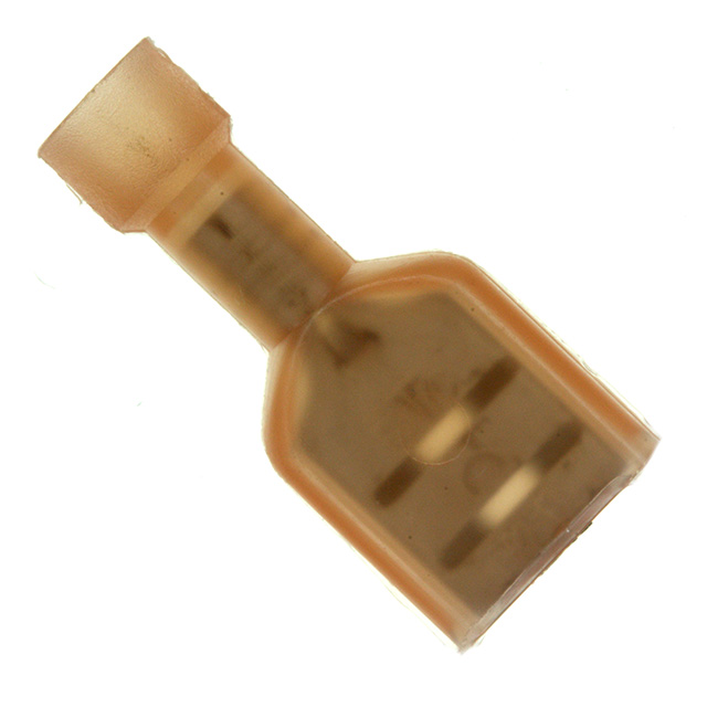 19003-0003 19003-0003