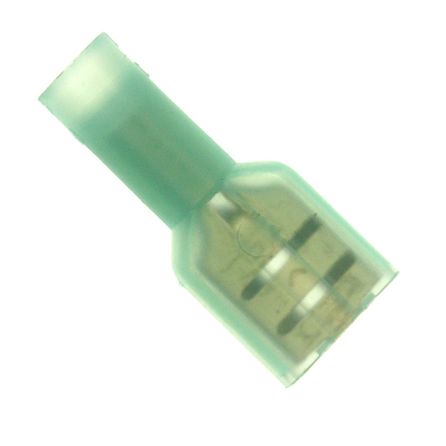 19005-0005 19005-0005
