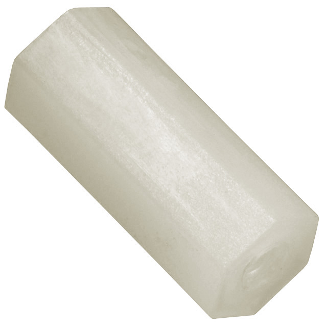 1902F 1902F