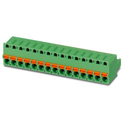 1910351 1910351