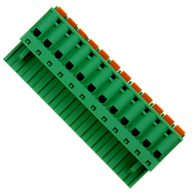 1910458 1910458