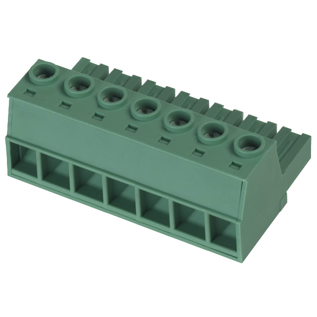 1913552 1913552