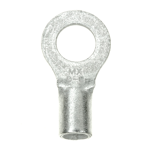 19193-0171