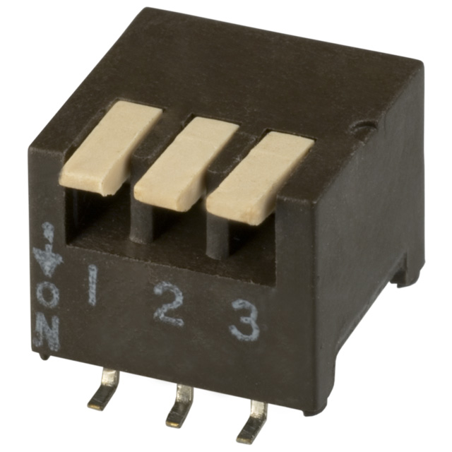 193-3MS 193-3MS