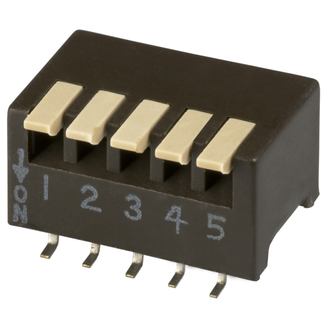 193-5MS 193-5MS