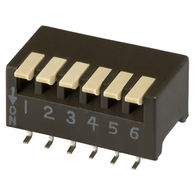 193-6MS 193-6MS