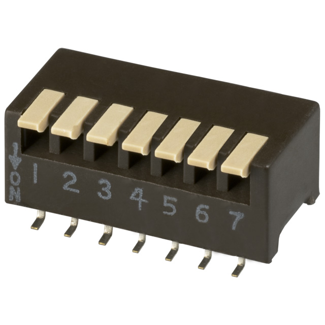 193-7MS 193-7MS