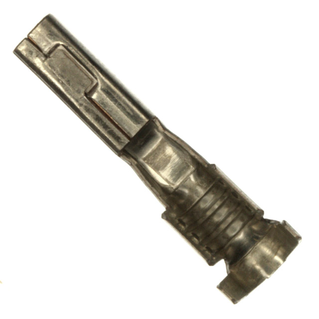 19434-0003