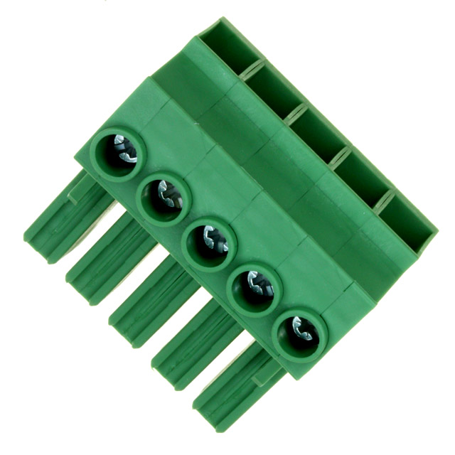 1975613 1975613