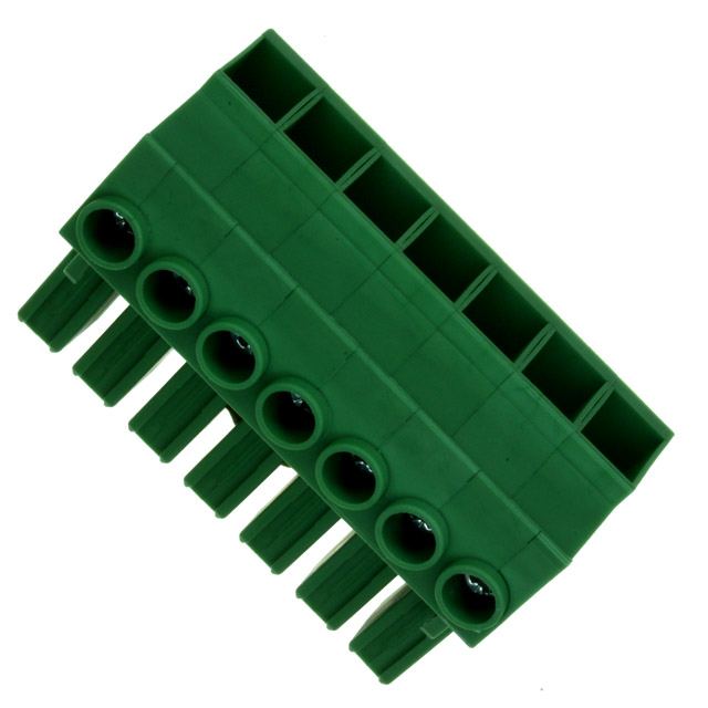 1975639 1975639