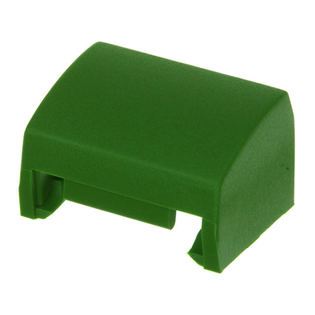 1A02 1A02