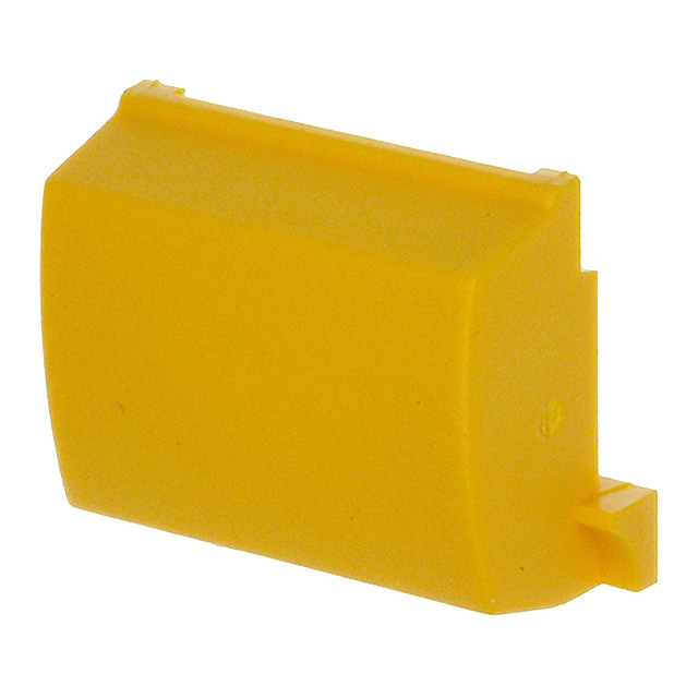 1B34 1B34