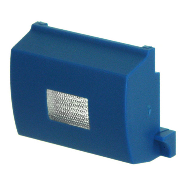 1C001