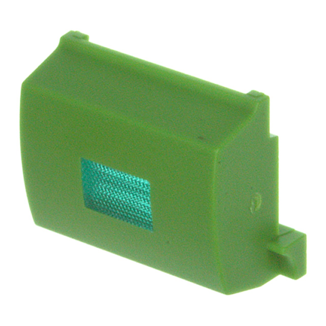 1C022 1C022