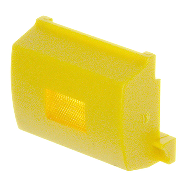 1C044 1C044