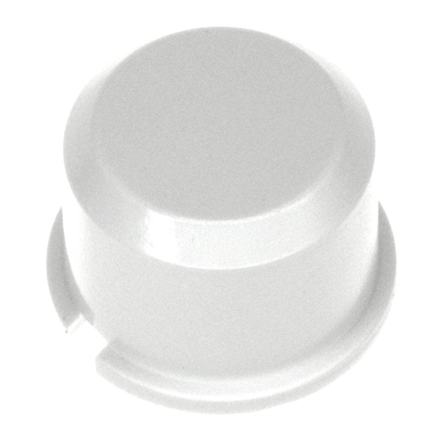 1D06 1D06