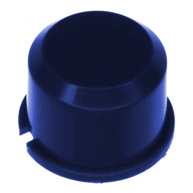 1D30 1D30