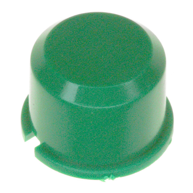 1D32 1D32
