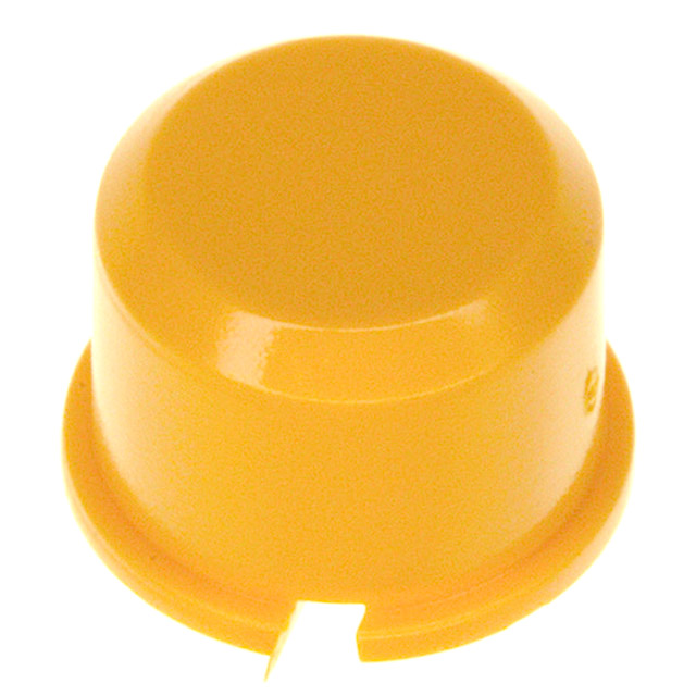 1D34 1D34