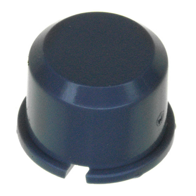 1D40 1D40