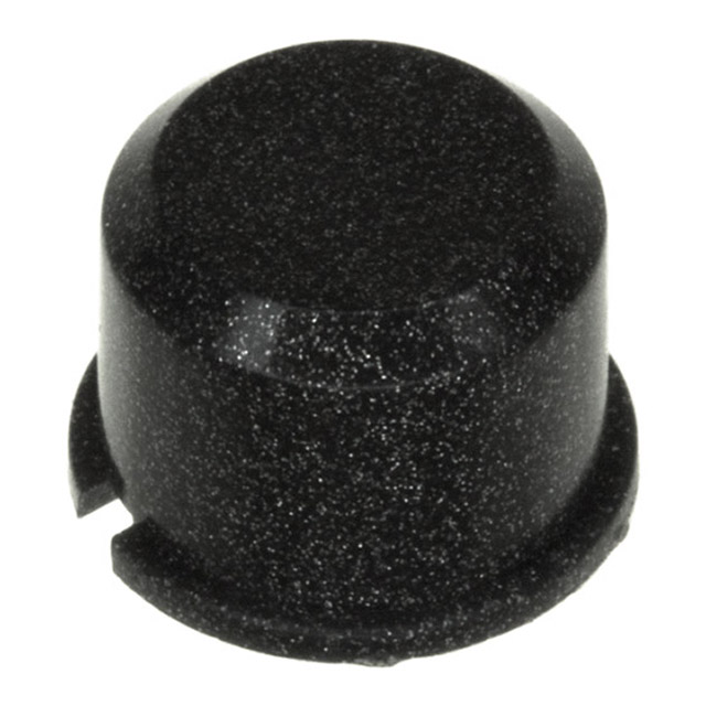 1D57 1D57