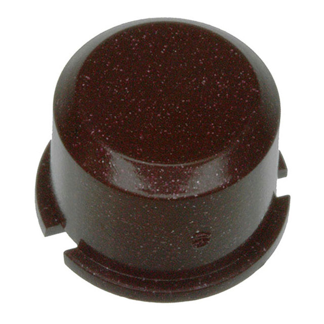 1D58 1D58