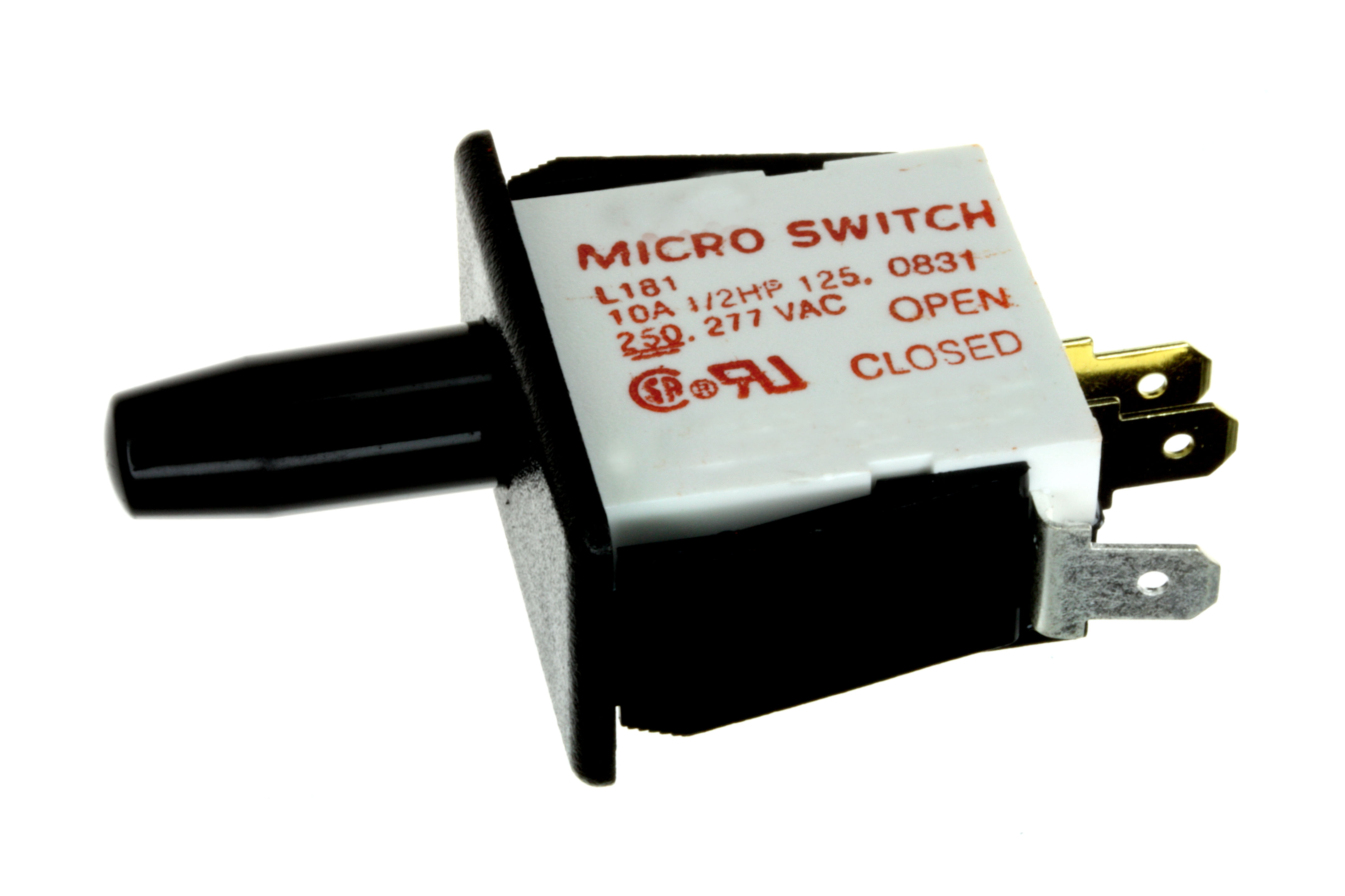 1DM57 1DM57