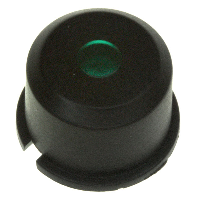 1E092 1E092