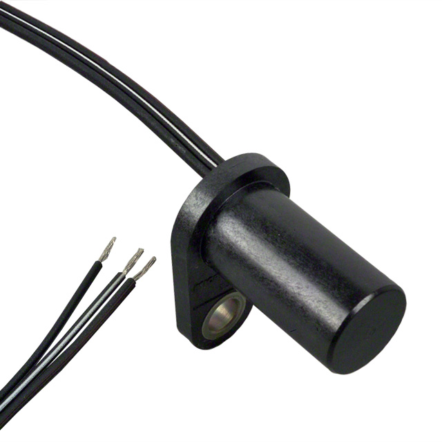 1GT101DC 1GT101DC