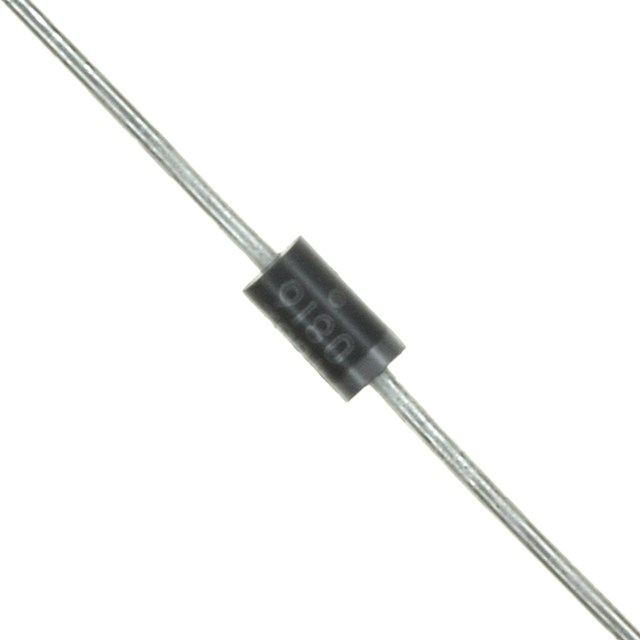1N4002G 1N4002G