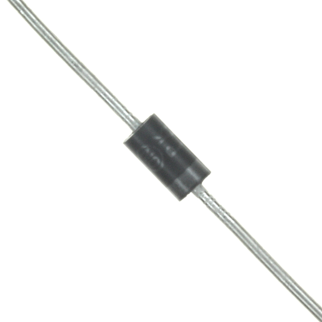 1N4003G 1N4003G