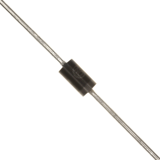 1N4004G 1N4004G