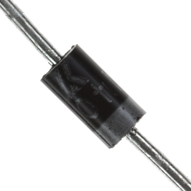 1N4004T-G 1N4004T-G