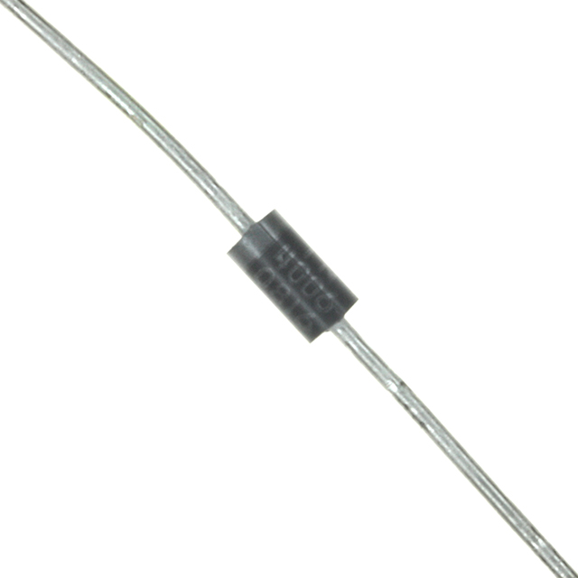 1N4006G 1N4006G