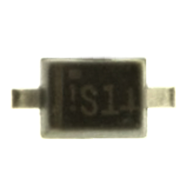 1N4148WS-7 1N4148WS-7