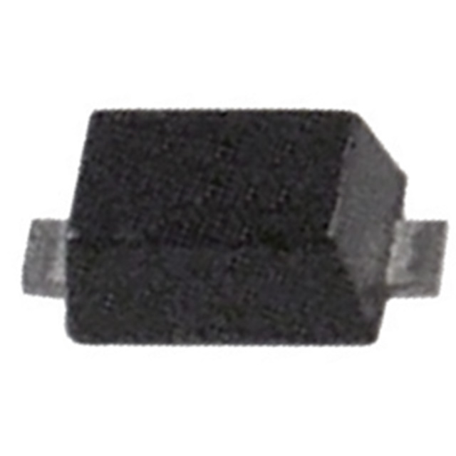 1N4448HWT-7-F 1N4448HWT-7-F