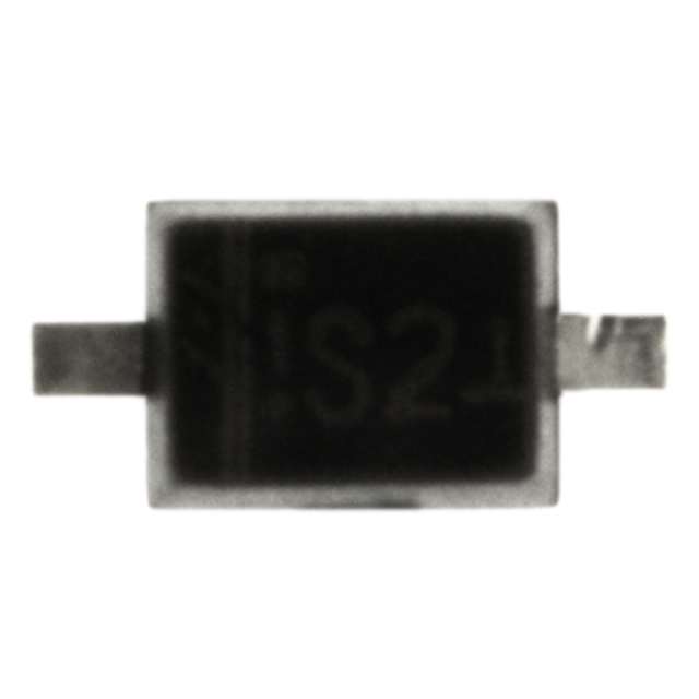 1N4448WS-7