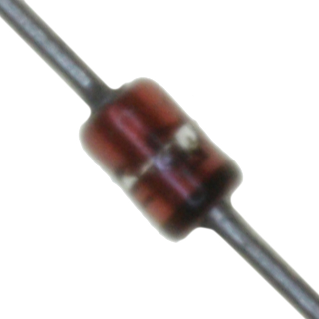 1N4729A-TP 1N4729A-TP