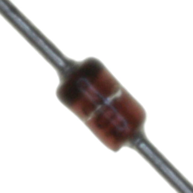 1N4730A-TP 1N4730A-TP