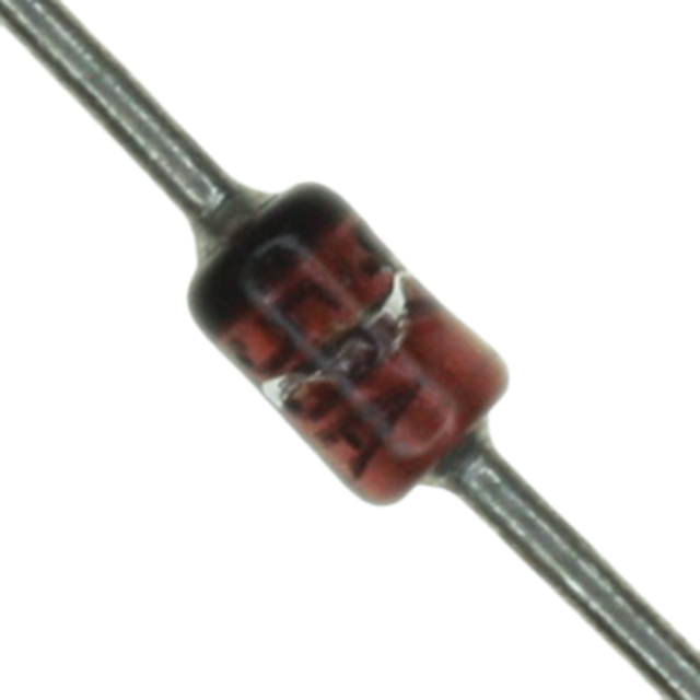 1N4750A-TP