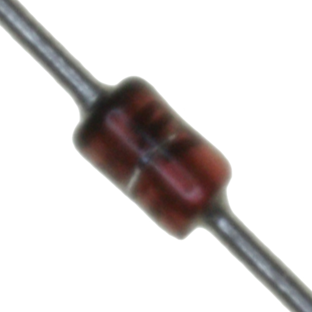 1N4751A-TP 1N4751A-TP