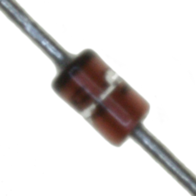 1N4752A-TP