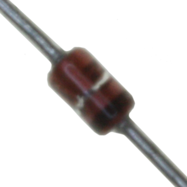 1N4755A-TP 1N4755A-TP