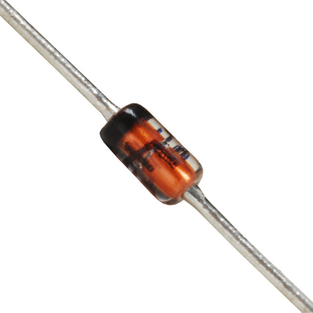 1N485BTR 1N485BTR