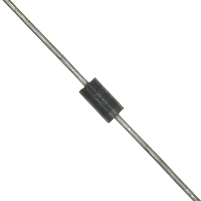 1N4937G 1N4937G