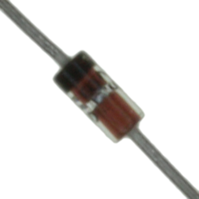 1N5229A(DO-35)