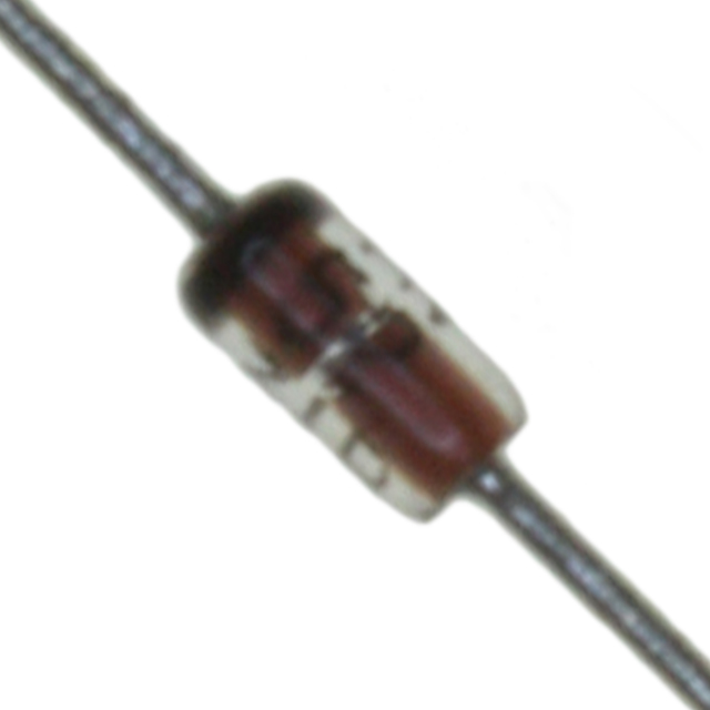 1N5231B-TP 1N5231B-TP