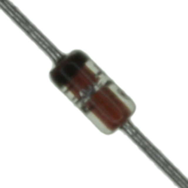 1N5249B-TP