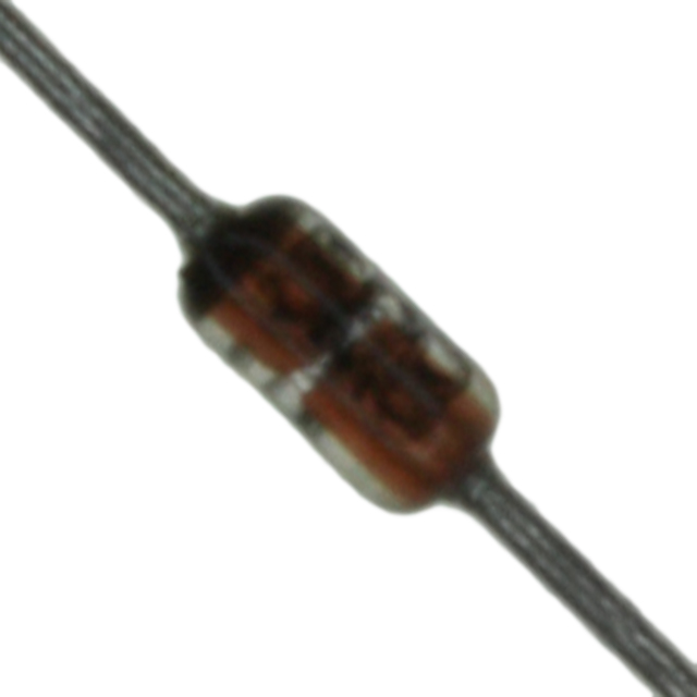 1N5250B-TP